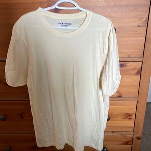 Mens T-shirt